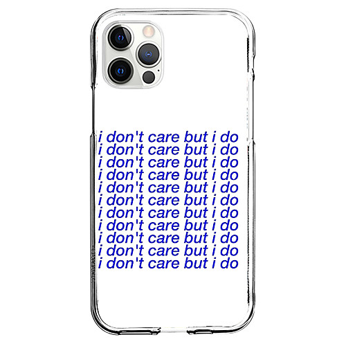 Fashion Shading Phone Case For Apple iPhone 12 iPhone 11 iPhone 12 Pro Max Unique Design Protective Case Shockproof Back Cover TPU
Fashion Shading Phone Case For Apple iPhone 12 iPhone 11 iPhone 12 Pro Max Unique Design Protective Case Shockproof Back Cover TPU