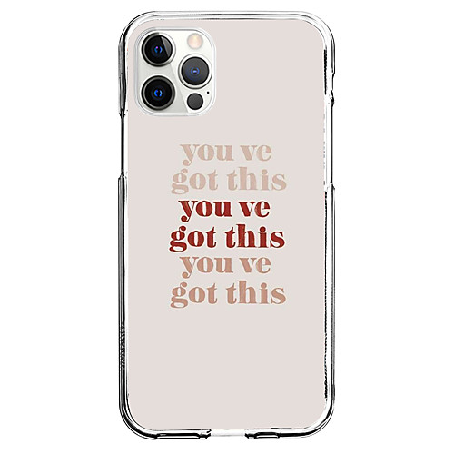 Fashion Shading Phone Case For Apple iPhone 12 iPhone 11 iPhone 12 Pro Max Unique Design Protective Case Shockproof Back Cover TPU
Fashion Shading Phone Case For Apple iPhone 12 iPhone 11 iPhone 12 Pro Max Unique Design Protective Case Shockproof Back Cover TPU