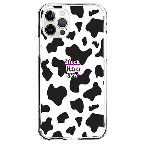 Word / Phrase Fashion Phone Case For Apple iPhone 12 iPhone 11 iPhone 12 Pro Max Unique Design Protective Case Shockproof Back Cover TPU
Word / Phrase Fashion Phone Case For Apple iPhone 12 iPhone 11 iPhone 12 Pro Max Unique Design Protective Case Shockproof Back Cover TPU