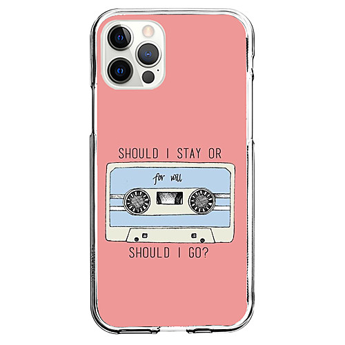 Creative Novelty Phone Case For Apple iPhone 12 iPhone 11 iPhone 12 Pro Max Unique Design Protective Case Shockproof Back Cover TPU
Creative Novelty Phone Case For Apple iPhone 12 iPhone 11 iPhone 12 Pro Max Unique Design Protective Case Shockproof Back Cover TPU