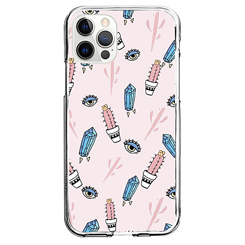 Creative Novelty Phone Case For Apple iPhone 12 iPhone 11 iPhone 12 Pro Max Unique Design Protective Case Shockproof Back Cover TPU
Creative Novelty Phone Case For Apple iPhone 12 iPhone 11 iPhone 12 Pro Max Unique Design Protective Case Shockproof Back Cover TPU