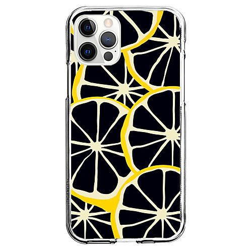 Novelty Fashion Phone Case For Apple iPhone 12 iPhone 11 iPhone 12 Pro Max Unique Design Protective Case Shockproof Back Cover TPU
Novelty Fashion Phone Case For Apple iPhone 12 iPhone 11 iPhone 12 Pro Max Unique Design Protective Case Shockproof Back Cover TPU