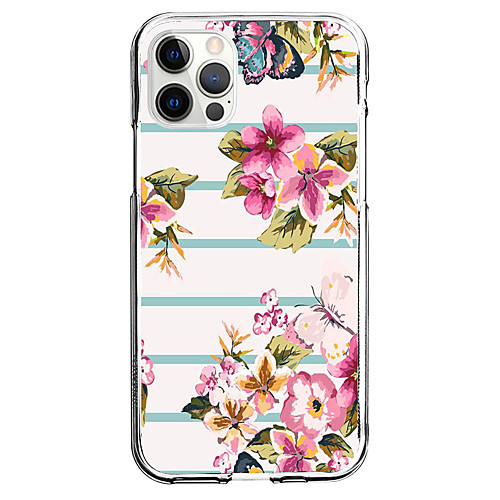 Scenery Phone Case For Apple iPhone 12 iPhone 11 iPhone 12 Pro Max Unique Design Protective Case Shockproof Back Cover TPU
Scenery Phone Case For Apple iPhone 12 iPhone 11 iPhone 12 Pro Max Unique Design Protective Case Shockproof Back Cover TPU