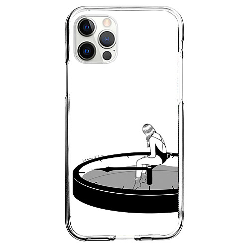 Creative Novelty Phone Case For Apple iPhone 12 iPhone 11 iPhone 12 Pro Max Unique Design Protective Case Shockproof Back Cover TPU
Creative Novelty Phone Case For Apple iPhone 12 iPhone 11 iPhone 12 Pro Max Unique Design Protective Case Shockproof Back Cover TPU