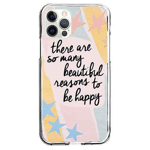 Fashion Shading Phone Case For Apple iPhone 12 iPhone 11 iPhone 12 Pro Max Unique Design Protective Case Shockproof Back Cover TPU
Fashion Shading Phone Case For Apple iPhone 12 iPhone 11 iPhone 12 Pro Max Unique Design Protective Case Shockproof Back Cover TPU