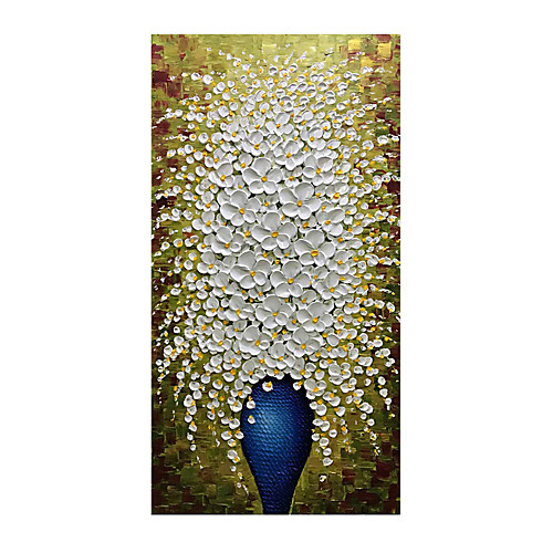 100% Hand-Painted Contemporary Art Oil Painting On Canvas Modern Paintings Home Interior Decor Art Painting Large Canvas Art(Rolled Canvas without Frame)
100% Hand-Painted Contemporary Art Oil Painting On Canvas Modern Paintings Home Interior Decor Art Painting Large Canvas Art(Rolled Canvas without Frame)