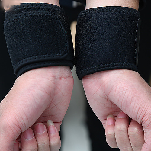 Hand & Wrist Brace Wrist Brace 1 pcs Sports Nylon Gym Workout Pilates Exercise & Fitness Portable Non Toxic Protection Relieve Wrist Pain, Carpal Tunnel, Trigger Finger, Mallet Finger Athletic
Hand & Wrist Brace Wrist Brace 1 pcs Sports Nylon Gym Workout Pilates Exercise & Fitness Portable Non Toxic Protection Relieve Wrist Pain, Carpal Tunnel, Trigger Finger, Mallet Finger Athletic