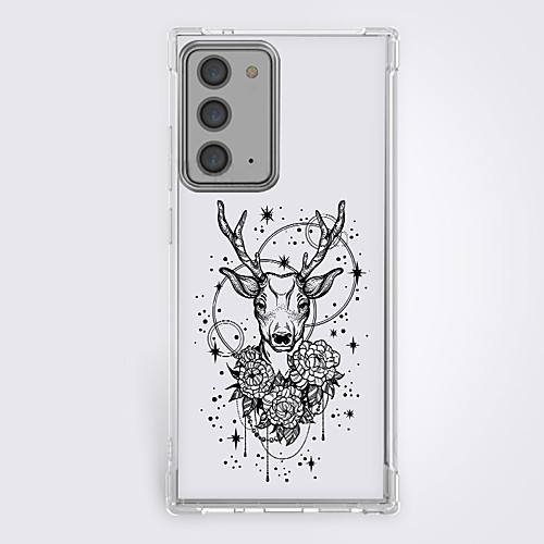 Novelty Geometry Phone Case For Samsung S21 S21 Plus S21 Ultra Unique Design Protective Case Shockproof Back Cover TPU 
Novelty Geometry Phone Case For Samsung S21 S21 Plus S21 Ultra Unique Design Protective Case Shockproof Back Cover TPU