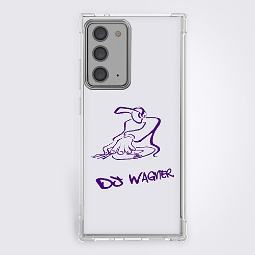 Fashion Phone Case For Samsung S21 S21 Plus S21 Ultra Unique Design Protective Case Shockproof Back Cover TPU 
Fashion Phone Case For Samsung S21 S21 Plus S21 Ultra Unique Design Protective Case Shockproof Back Cover TPU