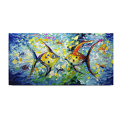 100% Hand-Painted Contemporary Art Oil Painting On Canvas Modern Paintings Home Interior Decor Art Painting Large Canvas Art(Rolled Canvas without Frame)
100% Hand-Painted Contemporary Art Oil Painting On Canvas Modern Paintings Home Interior Decor Art Painting Large Canvas Art(Rolled Canvas without Frame)