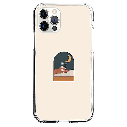 Novelty Fashion Phone Case For Apple iPhone 12 iPhone 11 iPhone 12 Pro Max Unique Design Protective Case Shockproof Back Cover TPU
Novelty Fashion Phone Case For Apple iPhone 12 iPhone 11 iPhone 12 Pro Max Unique Design Protective Case Shockproof Back Cover TPU