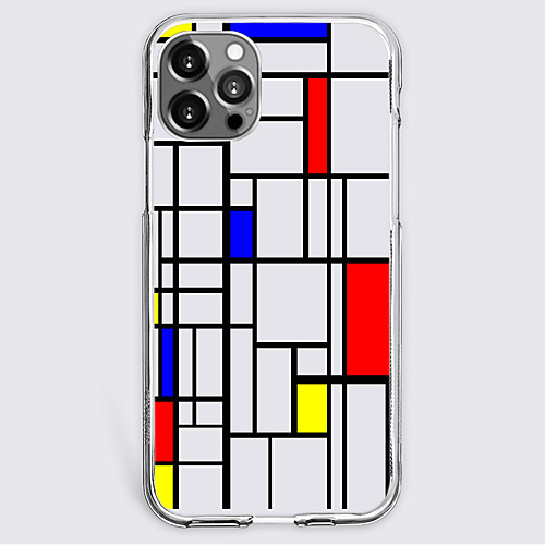 Grid / Plaid Patterns Fashion Phone Case For Apple iPhone 12 iPhone 11 iPhone 12 Pro Max Unique Design Protective Case Shockproof Back Cover TPU
Grid / Plaid Patterns Fashion Phone Case For Apple iPhone 12 iPhone 11 iPhone 12 Pro Max Unique Design Protective Case Shockproof Back Cover TPU