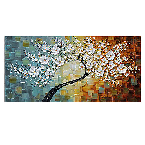 100% Hand-Painted Contemporary Art Oil Painting On Canvas Modern Paintings Home Interior Decor Art Painting Large Canvas Art(Rolled Canvas without Frame)
100% Hand-Painted Contemporary Art Oil Painting On Canvas Modern Paintings Home Interior Decor Art Painting Large Canvas Art(Rolled Canvas without Frame)