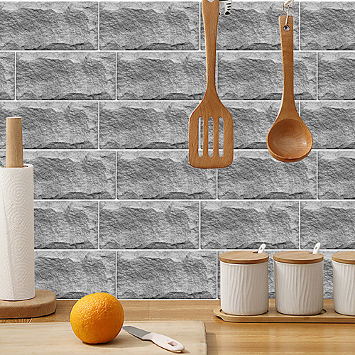 imitation retro ceramic tile kitchen stickers waterproof and putty crystalline rock flake self-adhesive decorative wall stickers 15cm30cm6pcs
imitation retro ceramic tile kitchen stickers waterproof and putty crystalline rock flake self-adhesive decorative wall stickers 15cm30cm6pcs