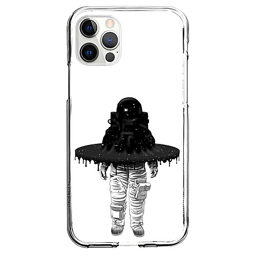 Creative Novelty Phone Case For Apple iPhone 12 iPhone 11 iPhone 12 Pro Max Unique Design Protective Case Shockproof Back Cover TPU
Creative Novelty Phone Case For Apple iPhone 12 iPhone 11 iPhone 12 Pro Max Unique Design Protective Case Shockproof Back Cover TPU