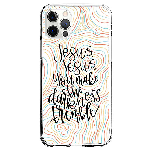 Fashion Shading Phone Case For Apple iPhone 12 iPhone 11 iPhone 12 Pro Max Unique Design Protective Case Shockproof Back Cover TPU
Fashion Shading Phone Case For Apple iPhone 12 iPhone 11 iPhone 12 Pro Max Unique Design Protective Case Shockproof Back Cover TPU