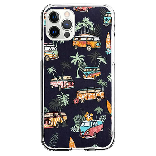 Novelty Fashion Phone Case For Apple iPhone 12 iPhone 11 iPhone 12 Pro Max Unique Design Protective Case Shockproof Back Cover TPU
Novelty Fashion Phone Case For Apple iPhone 12 iPhone 11 iPhone 12 Pro Max Unique Design Protective Case Shockproof Back Cover TPU