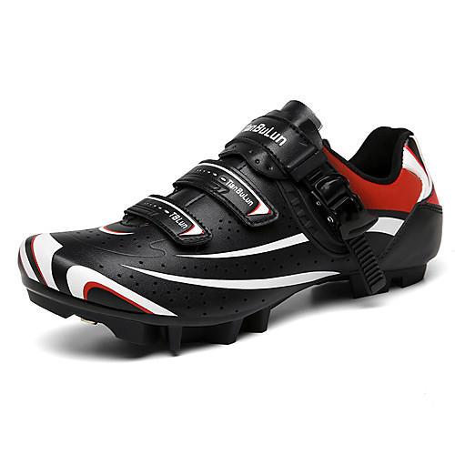 Men's Trainers Athletic Shoes Sporty Outdoor Leather Non-slipping White Black Fall Spring
Men's Trainers Athletic Shoes Sporty Outdoor Leather Non-slipping White Black Fall Spring