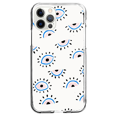 Creative Novelty Phone Case For Apple iPhone 12 iPhone 11 iPhone 12 Pro Max Unique Design Protective Case Shockproof Back Cover TPU
Creative Novelty Phone Case For Apple iPhone 12 iPhone 11 iPhone 12 Pro Max Unique Design Protective Case Shockproof Back Cover TPU