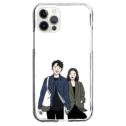 Anime Novelty Phone Case For Apple iPhone 12 iPhone 11 iPhone 12 Pro Max Unique Design Protective Case Shockproof Back Cover TPU
Anime Novelty Phone Case For Apple iPhone 12 iPhone 11 iPhone 12 Pro Max Unique Design Protective Case Shockproof Back Cover TPU