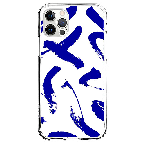Curve Phone Case For Apple iPhone 12 iPhone 11 iPhone 12 Pro Max Unique Design Protective Case Shockproof Pattern Back Cover TPU
Curve Phone Case For Apple iPhone 12 iPhone 11 iPhone 12 Pro Max Unique Design Protective Case Shockproof Pattern Back Cover TPU