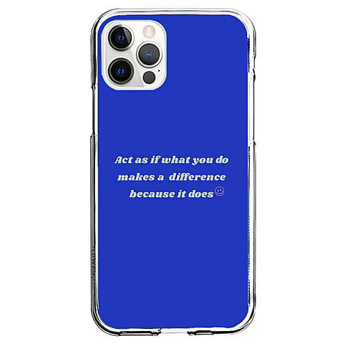 Fashion Shading Phone Case For Apple iPhone 12 iPhone 11 iPhone 12 Pro Max Unique Design Protective Case Shockproof Back Cover TPU
Fashion Shading Phone Case For Apple iPhone 12 iPhone 11 iPhone 12 Pro Max Unique Design Protective Case Shockproof Back Cover TPU
