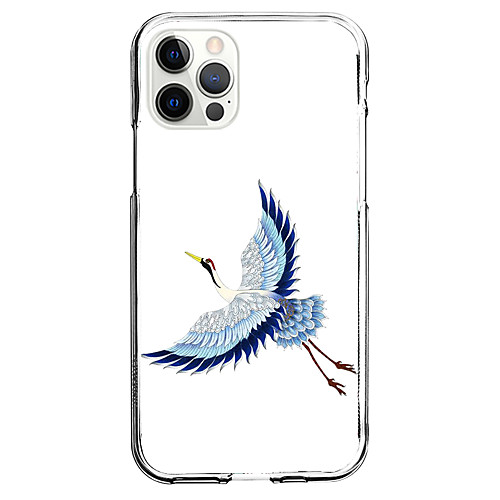 Chinese Style Phone Case For Apple iPhone 12 iPhone 11 iPhone 12 Pro Max Unique Design Protective Case Shockproof Back Cover TPU
Chinese Style Phone Case For Apple iPhone 12 iPhone 11 iPhone 12 Pro Max Unique Design Protective Case Shockproof Back Cover TPU
