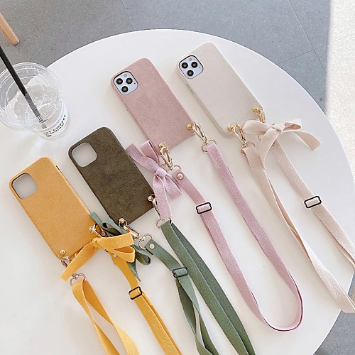 Phone Case For Apple Back Cover iPhone 12 Pro Max 11 SE 2020 X XR XS Max 8 7 Shockproof Solid Color TPU
Phone Case For Apple Back Cover iPhone 12 Pro Max 11 SE 2020 X XR XS Max 8 7 Shockproof Solid Color TPU