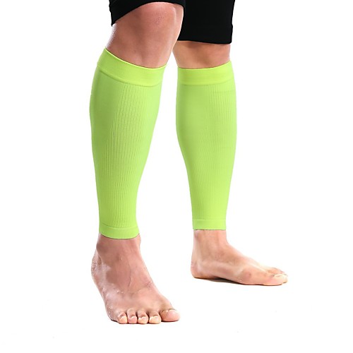 compression socks for men over knee, best graduated athletic fit for running, nurses, flight travel & maternity pregnancy. boost stamina, circulation & recovery (a-red, one size fit most)
compression socks for men over knee, best graduated athletic fit for running, nurses, flight travel & maternity pregnancy. boost stamina, circulation & recovery (a-red, one size fit most)