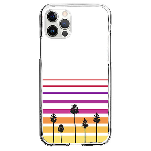 Multi Color Scenery Phone Case For Apple iPhone 12 iPhone 11 iPhone 12 Pro Max Unique Design Protective Case Shockproof Back Cover TPU
Multi Color Scenery Phone Case For Apple iPhone 12 iPhone 11 iPhone 12 Pro Max Unique Design Protective Case Shockproof Back Cover TPU
