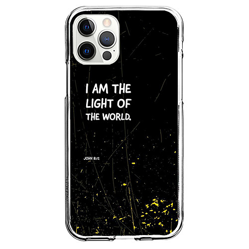 Word / Phrase Fashion Phone Case For Apple iPhone 12 iPhone 11 iPhone 12 Pro Max Unique Design Protective Case Shockproof Back Cover TPU
Word / Phrase Fashion Phone Case For Apple iPhone 12 iPhone 11 iPhone 12 Pro Max Unique Design Protective Case Shockproof Back Cover TPU