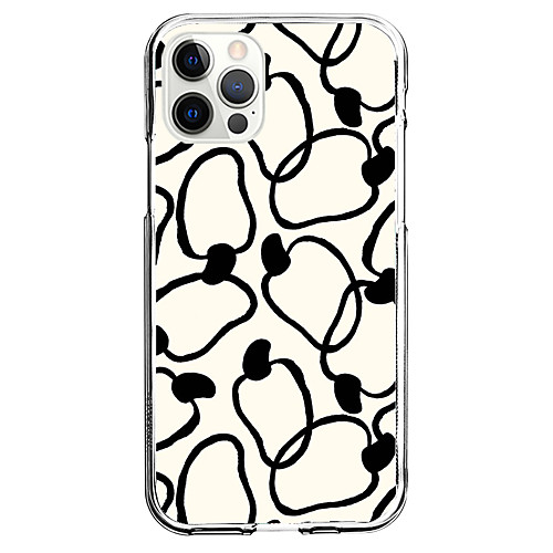 Novelty Fashion Phone Case For Apple iPhone 12 iPhone 11 iPhone 12 Pro Max Unique Design Protective Case Shockproof Back Cover TPU
Novelty Fashion Phone Case For Apple iPhone 12 iPhone 11 iPhone 12 Pro Max Unique Design Protective Case Shockproof Back Cover TPU