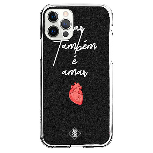 Word / Phrase Fashion Phone Case For Apple iPhone 12 iPhone 11 iPhone 12 Pro Max Unique Design Protective Case Shockproof Back Cover TPU
Word / Phrase Fashion Phone Case For Apple iPhone 12 iPhone 11 iPhone 12 Pro Max Unique Design Protective Case Shockproof Back Cover TPU