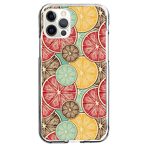 Plants Novelty Phone Case For Apple iPhone 12 iPhone 11 iPhone 12 Pro Max Unique Design Protective Case Shockproof Back Cover TPU
Plants Novelty Phone Case For Apple iPhone 12 iPhone 11 iPhone 12 Pro Max Unique Design Protective Case Shockproof Back Cover TPU