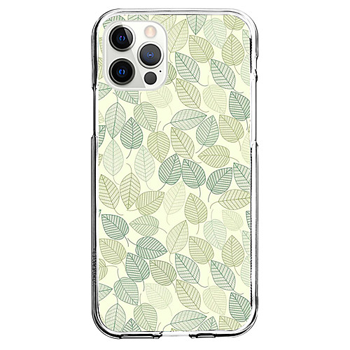 Plants Novelty Phone Case For Apple iPhone 12 iPhone 11 iPhone 12 Pro Max Unique Design Protective Case Shockproof Back Cover TPU
Plants Novelty Phone Case For Apple iPhone 12 iPhone 11 iPhone 12 Pro Max Unique Design Protective Case Shockproof Back Cover TPU