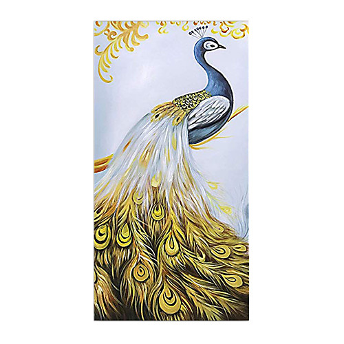 100% Hand-Painted Contemporary Art Oil Painting On Canvas Modern Paintings Home Interior Decor Art Painting Large Canvas Art(Rolled Canvas without Frame)
100% Hand-Painted Contemporary Art Oil Painting On Canvas Modern Paintings Home Interior Decor Art Painting Large Canvas Art(Rolled Canvas without Frame)