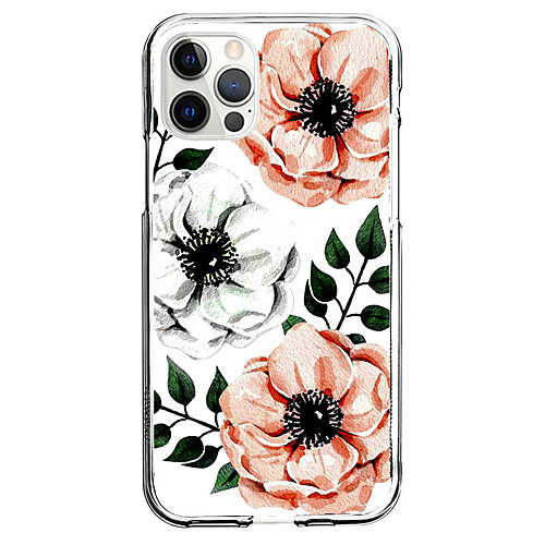 Scenery Phone Case For Apple iPhone 12 iPhone 11 iPhone 12 Pro Max Unique Design Protective Case Shockproof Back Cover TPU
Scenery Phone Case For Apple iPhone 12 iPhone 11 iPhone 12 Pro Max Unique Design Protective Case Shockproof Back Cover TPU