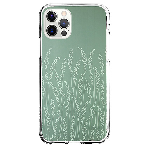 Plants Novelty Phone Case For Apple iPhone 12 iPhone 11 iPhone 12 Pro Max Unique Design Protective Case Shockproof Back Cover TPU
Plants Novelty Phone Case For Apple iPhone 12 iPhone 11 iPhone 12 Pro Max Unique Design Protective Case Shockproof Back Cover TPU