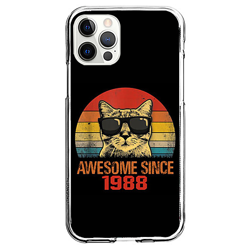 Coastal Fashion Phone Case For Apple iPhone 12 iPhone 11 iPhone 12 Pro Max Unique Design Protective Case Shockproof Back Cover TPU
Coastal Fashion Phone Case For Apple iPhone 12 iPhone 11 iPhone 12 Pro Max Unique Design Protective Case Shockproof Back Cover TPU
