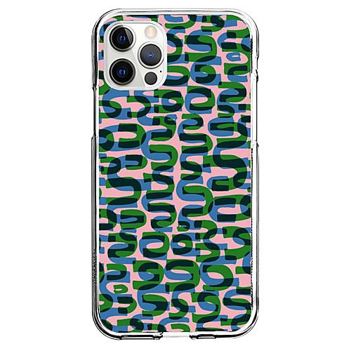 Curve Phone Case For Apple iPhone 12 iPhone 11 iPhone 12 Pro Max Unique Design Protective Case Shockproof Pattern Back Cover TPU
Curve Phone Case For Apple iPhone 12 iPhone 11 iPhone 12 Pro Max Unique Design Protective Case Shockproof Pattern Back Cover TPU