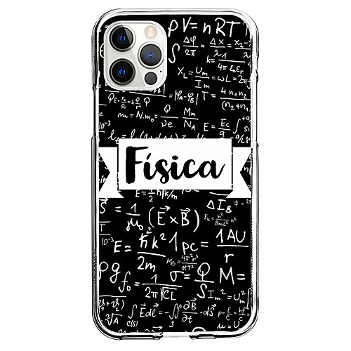 Creative Word / Phrase Phone Case For Apple iPhone 12 iPhone 11 iPhone 12 Pro Max Unique Design Protective Case Shockproof Back Cover TPU
Creative Word / Phrase Phone Case For Apple iPhone 12 iPhone 11 iPhone 12 Pro Max Unique Design Protective Case Shockproof Back Cover TPU