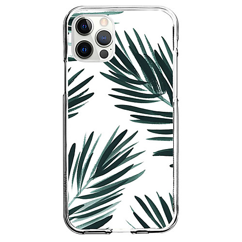 Scenery Phone Case For Apple iPhone 12 iPhone 11 iPhone 12 Pro Max Unique Design Protective Case Shockproof Back Cover TPU
Scenery Phone Case For Apple iPhone 12 iPhone 11 iPhone 12 Pro Max Unique Design Protective Case Shockproof Back Cover TPU