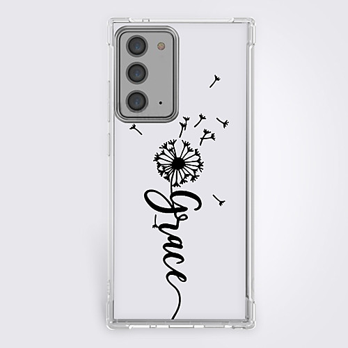 Cartoon Fashion Phone Case For Samsung S21 S21 Plus S21 Ultra Unique Design Protective Case Shockproof Back Cover TPU
Cartoon Fashion Phone Case For Samsung S21 S21 Plus S21 Ultra Unique Design Protective Case Shockproof Back Cover TPU