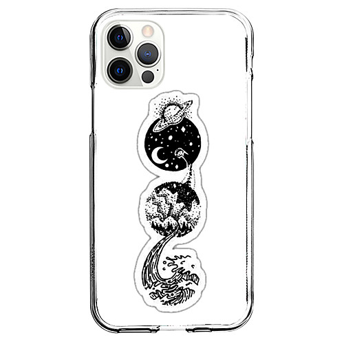 Novelty Fashion Phone Case For Apple iPhone 12 iPhone 11 iPhone 12 Pro Max Unique Design Protective Case Shockproof Back Cover TPU
Novelty Fashion Phone Case For Apple iPhone 12 iPhone 11 iPhone 12 Pro Max Unique Design Protective Case Shockproof Back Cover TPU