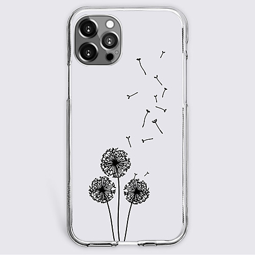 Cartoon Fashion Phone Case For Apple iPhone 12 iPhone 11 iPhone 12 Pro Max Unique Design Protective Case Shockproof Back Cover TPU
Cartoon Fashion Phone Case For Apple iPhone 12 iPhone 11 iPhone 12 Pro Max Unique Design Protective Case Shockproof Back Cover TPU