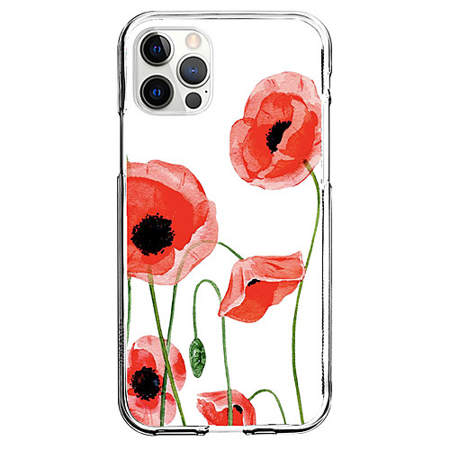 Scenery Phone Case For Apple iPhone 12 iPhone 11 iPhone 12 Pro Max Unique Design Protective Case Shockproof Back Cover TPU
Scenery Phone Case For Apple iPhone 12 iPhone 11 iPhone 12 Pro Max Unique Design Protective Case Shockproof Back Cover TPU