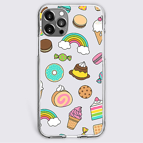 Novelty Fashion Phone Case For Apple iPhone 12 iPhone 11 iPhone 12 Pro Max Unique Design Protective Case Shockproof Back Cover TPU
Novelty Fashion Phone Case For Apple iPhone 12 iPhone 11 iPhone 12 Pro Max Unique Design Protective Case Shockproof Back Cover TPU