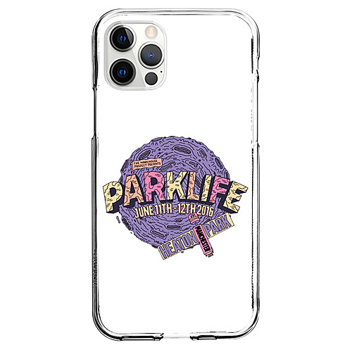 Creative Word / Phrase Phone Case For Apple iPhone 12 iPhone 11 iPhone 12 Pro Max Unique Design Protective Case Shockproof Back Cover TPU
Creative Word / Phrase Phone Case For Apple iPhone 12 iPhone 11 iPhone 12 Pro Max Unique Design Protective Case Shockproof Back Cover TPU