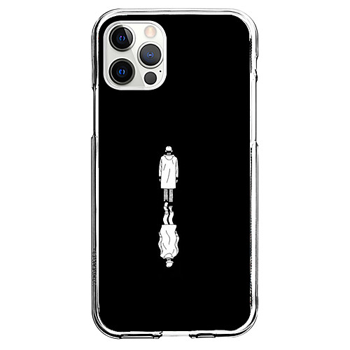 Creative Novelty Phone Case For Apple iPhone 12 iPhone 11 iPhone 12 Pro Max Unique Design Protective Case Shockproof Back Cover TPU
Creative Novelty Phone Case For Apple iPhone 12 iPhone 11 iPhone 12 Pro Max Unique Design Protective Case Shockproof Back Cover TPU