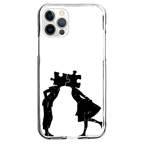 Novelty Fashion Phone Case For Apple iPhone 12 iPhone 11 iPhone 12 Pro Max Unique Design Protective Case Shockproof Back Cover TPU
Novelty Fashion Phone Case For Apple iPhone 12 iPhone 11 iPhone 12 Pro Max Unique Design Protective Case Shockproof Back Cover TPU